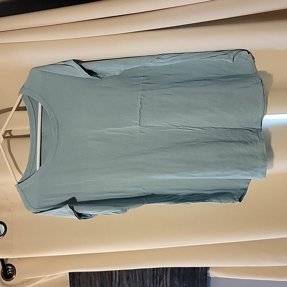 5/20 Loft blouse